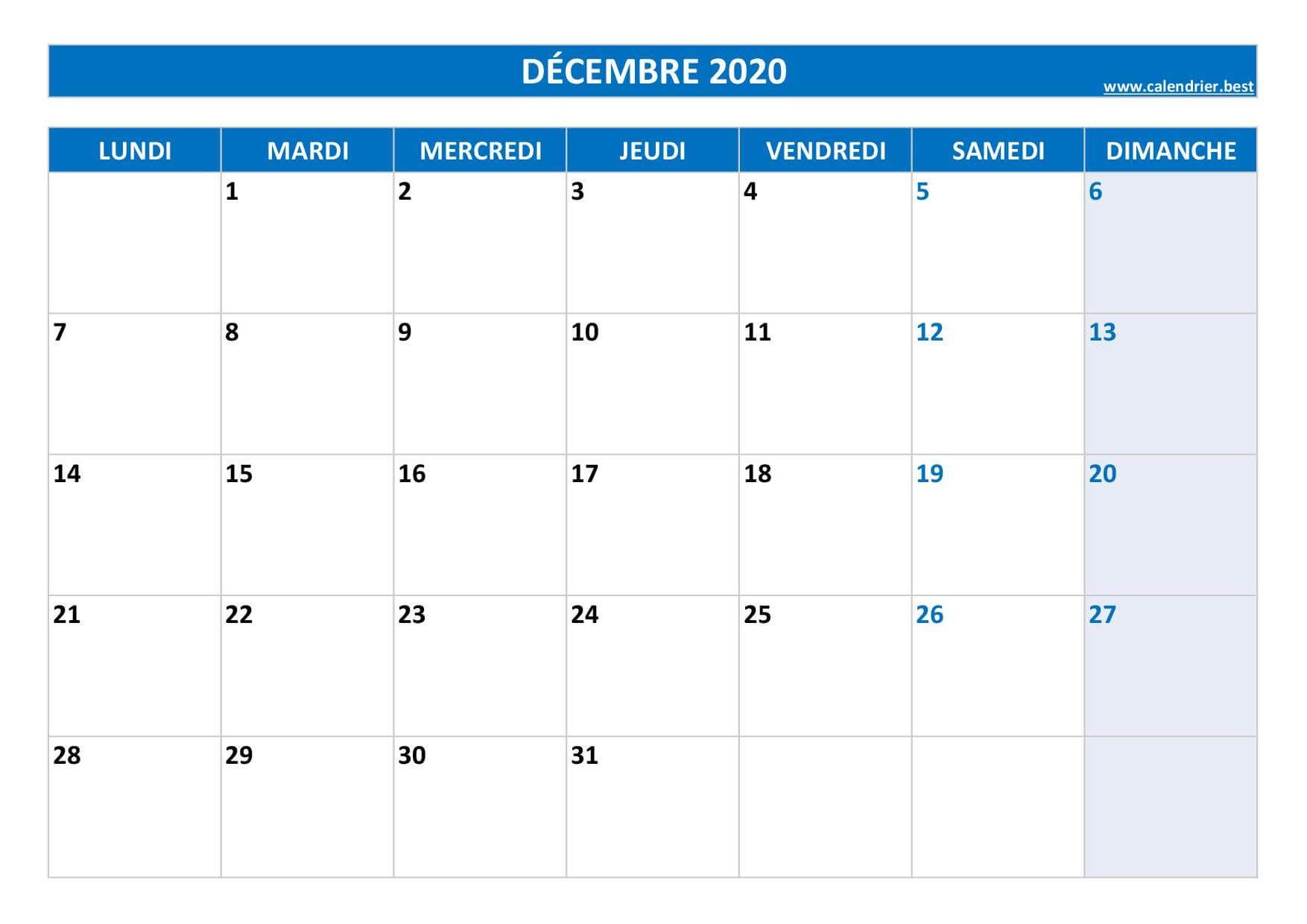 Le Polar Express, Free Calendar Template, Calendar Design, Free