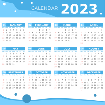 Pink Calendar, Calendar Png, Calendar Layout, Desktop Calendar, Weekly